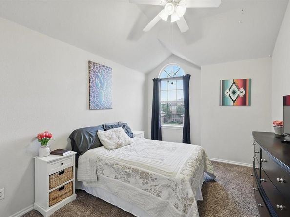 4840  Valley Springs Trail , Fort Worth Texas 76244