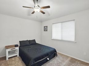 4840  Valley Springs Trail , Fort Worth Texas 76244