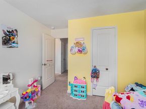 6352  White Jade Drive , Fort Worth Texas 76179