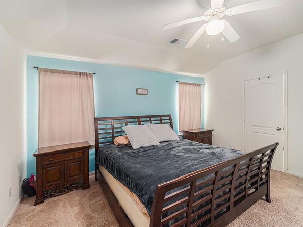 6352  White Jade Drive , Fort Worth Texas 76179