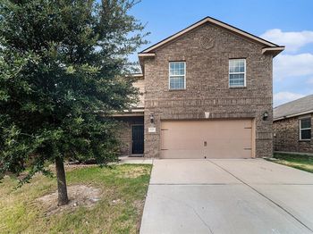 6352  White Jade Drive 