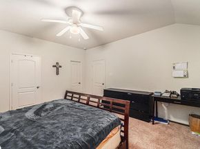 6352  White Jade Drive , Fort Worth Texas 76179