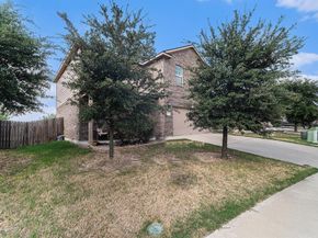 6352  White Jade Drive , Fort Worth Texas 76179