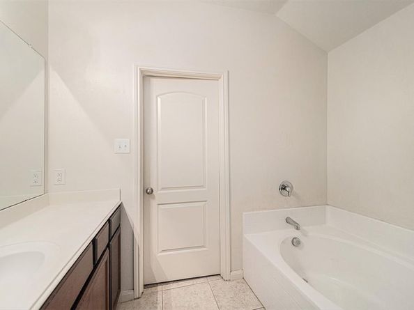 6352  White Jade Drive , Fort Worth Texas 76179