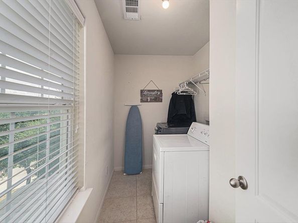 6352  White Jade Drive , Fort Worth Texas 76179
