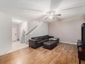 6352  White Jade Drive , Fort Worth Texas 76179