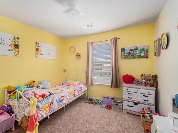 6352  White Jade Drive , Fort Worth Texas 76179
