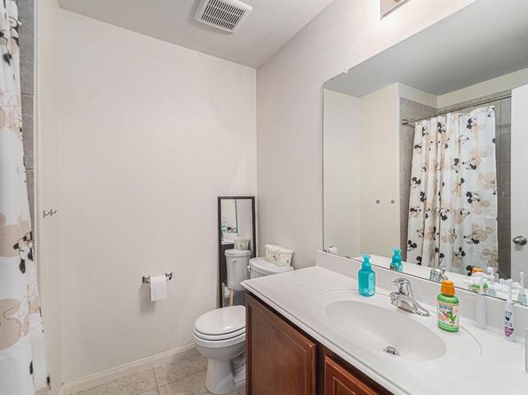 6352  White Jade Drive , Fort Worth Texas 76179