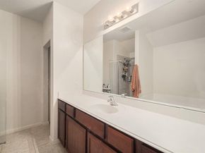 6352  White Jade Drive , Fort Worth Texas 76179