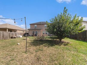6352  White Jade Drive , Fort Worth Texas 76179