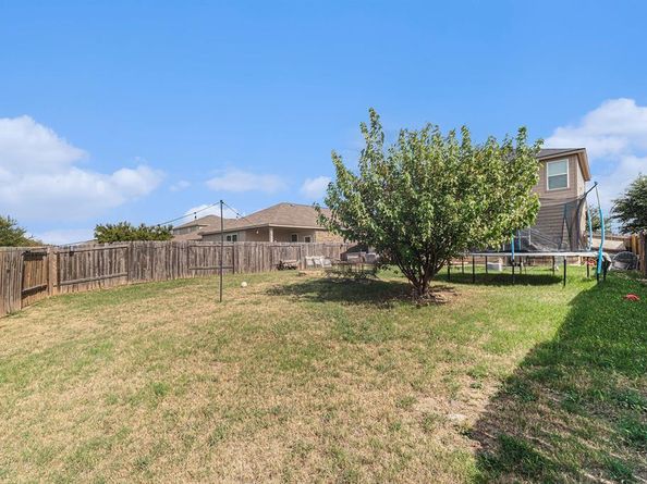 6352  White Jade Drive , Fort Worth Texas 76179