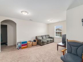 6352  White Jade Drive , Fort Worth Texas 76179