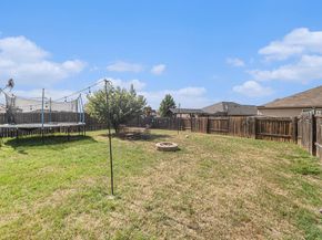 6352  White Jade Drive , Fort Worth Texas 76179