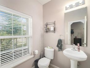 6352  White Jade Drive , Fort Worth Texas 76179