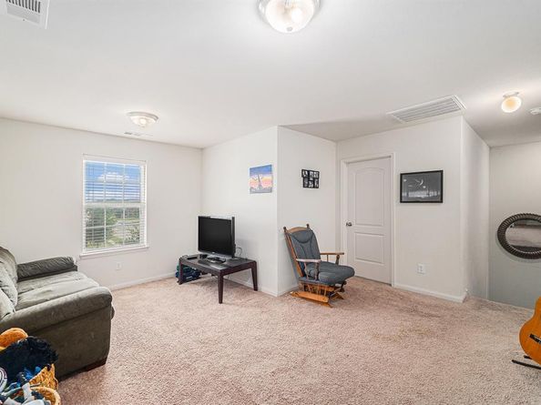 6352  White Jade Drive , Fort Worth Texas 76179