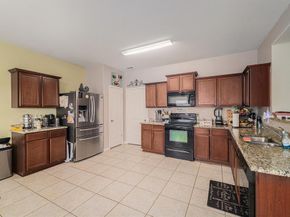 6352  White Jade Drive , Fort Worth Texas 76179