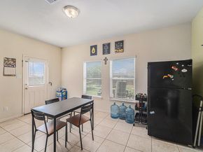 6352  White Jade Drive , Fort Worth Texas 76179