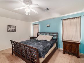6352  White Jade Drive , Fort Worth Texas 76179