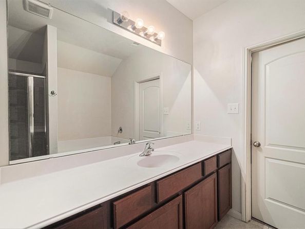 6352  White Jade Drive , Fort Worth Texas 76179