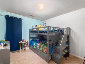 6352  White Jade Drive , Fort Worth Texas 76179