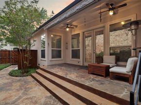 3342  Ricci Lane , Irving Texas 75062