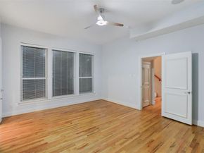 3342  Ricci Lane , Irving Texas 75062