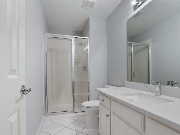 3342  Ricci Lane , Irving Texas 75062