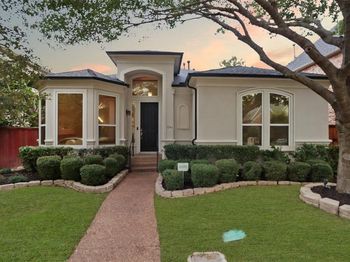 3342  Ricci Lane 