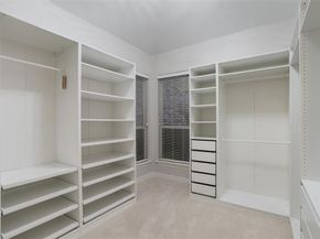 3342  Ricci Lane , Irving Texas 75062