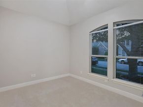 3342  Ricci Lane , Irving Texas 75062