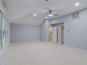 3342  Ricci Lane , Irving Texas 75062