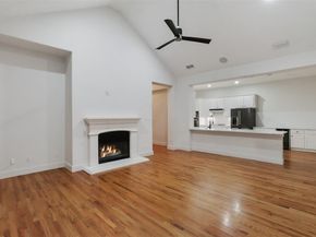 3342  Ricci Lane , Irving Texas 75062