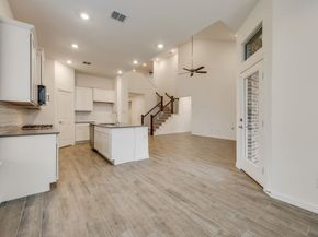 812  Warleggan Way , McKinney Texas 75069