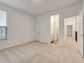 812  Warleggan Way , McKinney Texas 75069