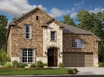 812  Warleggan Way 