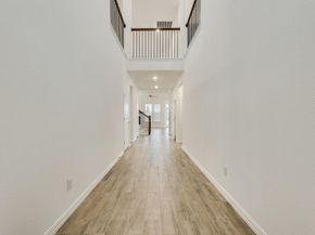 812  Warleggan Way , McKinney Texas 75069