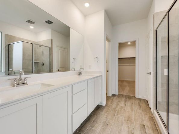 812  Warleggan Way , McKinney Texas 75069