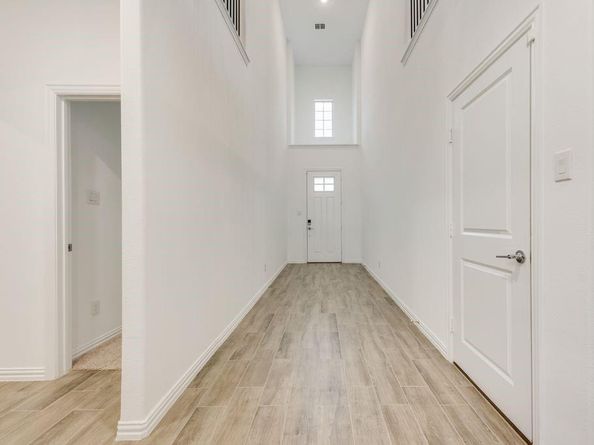 812  Warleggan Way , McKinney Texas 75069