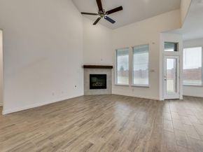 812  Warleggan Way , McKinney Texas 75069