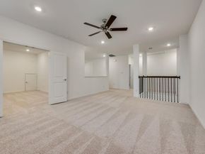 812  Warleggan Way , McKinney Texas 75069