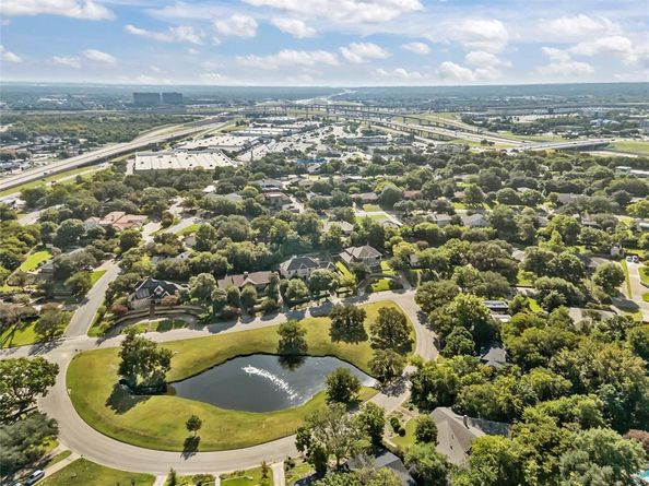 16  Bounty Road W, Benbrook Texas 76132