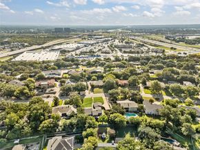 16  Bounty Road W, Benbrook Texas 76132