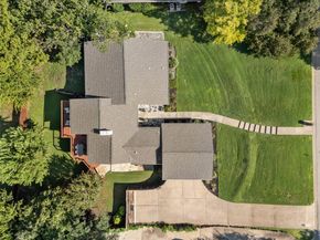 16  Bounty Road W, Benbrook Texas 76132