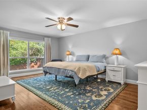 16  Bounty Road W, Benbrook Texas 76132