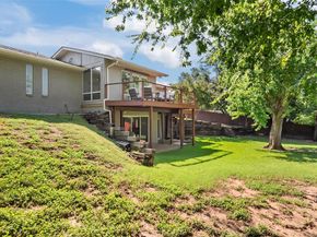 16  Bounty Road W, Benbrook Texas 76132