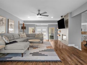 16  Bounty Road W, Benbrook Texas 76132