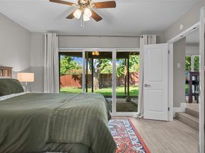 16  Bounty Road W, Benbrook Texas 76132