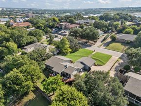 16  Bounty Road W, Benbrook Texas 76132