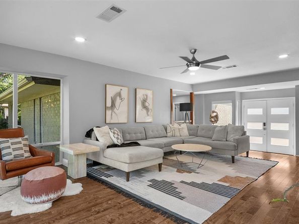 16  Bounty Road W, Benbrook Texas 76132
