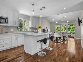 16  Bounty Road W, Benbrook Texas 76132